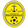 Balatonlelle SE