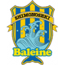 Baleine Shimonoseki