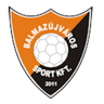 Balmazújvárosi FC