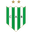 Banfield Res.