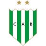 Banfield Res.