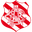 Bangu U20