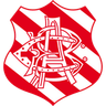 Bangu U20