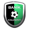 Baník Kalinovo