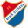 Baník Ostrava U19