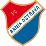Baník Ostrava W