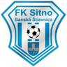 Banská Štiavnica