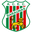 Baraúnas
