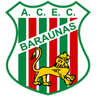 Baraúnas