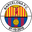 Barcelona RO