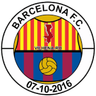 Barcelona RO