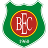 Barretos U20