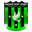 Basake Holy Stars