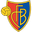 Basel U19