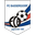 FC Bassersdorf