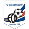 FC Bassersdorf