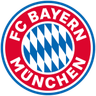Bayern München U19