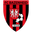 FC Bazenheid