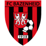 FC Bazenheid