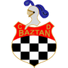 Baztán