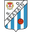Beasain