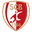 Beaucouzé