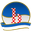 Bednja
