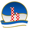 Bednja
