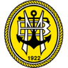 Beira Mar U19