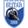 Beitar