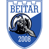 Beitar