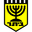 Beitar Kfar Saba