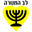 Beitar Nahariya