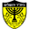Beitar Petah Tikva