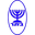 Beitar Ramat Gan