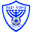 Beitar Yavne
