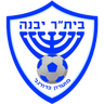 Beitar Yavne