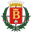 Belchite 97