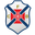 Belenenses U19