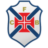 Belenenses U19