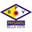 Bella Vista de Paysandú