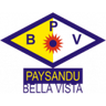 Bella Vista de Paysandú