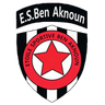 Ben Aknoun U21