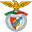 Benfica U21