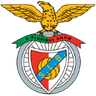 Benfica U21