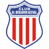Benjamín Aceval