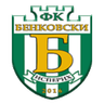 Benkovski Isperih