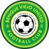 Benque
