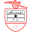 Berekum Arsenal