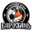 Berezino